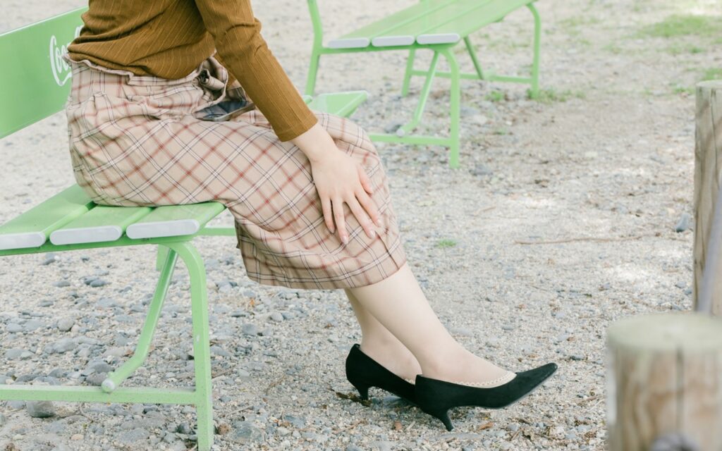 行動しないことが脈ありサイン
